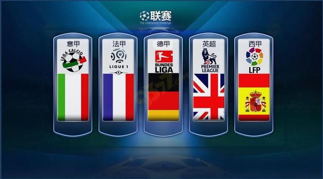 习和适应