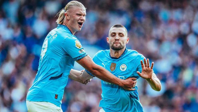 太阳队的战 太阳队的战