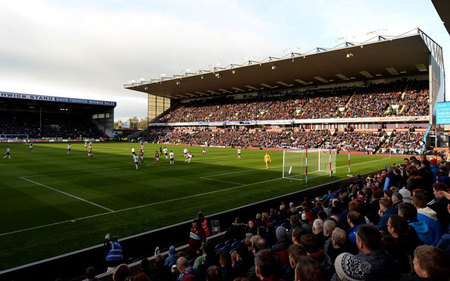 團隊協作 團隊協作