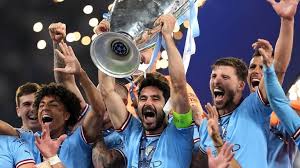 各国体育精 各国体育精