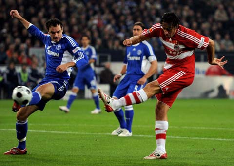 团队的工作 团队的工作