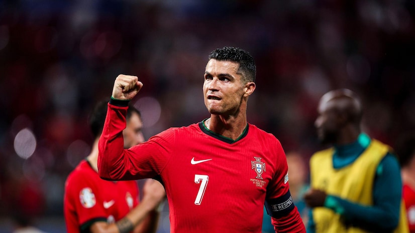 差别正是她 差别正是她