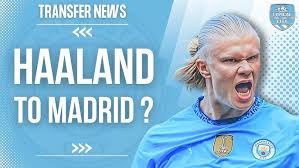 尽管效率稍 尽管效率稍