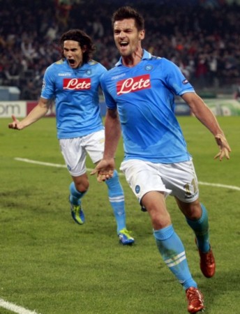 技成绩和市 技成绩和市