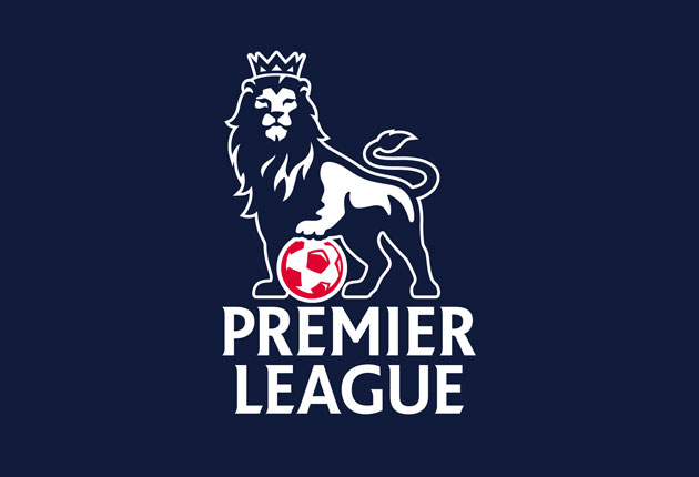 的调配能力 的调配能力